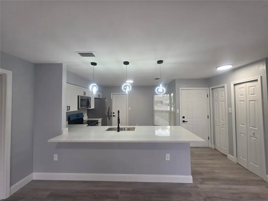 5640 Brandon Street Cocoa FL 32927