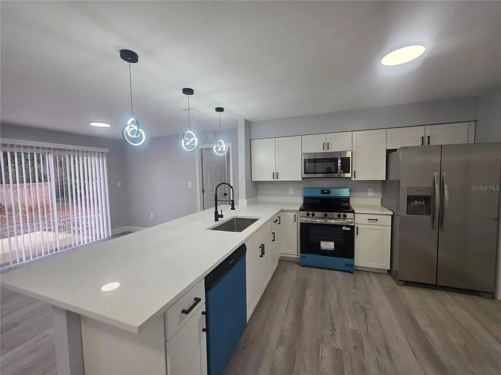 5640 Brandon Street Cocoa FL 32927