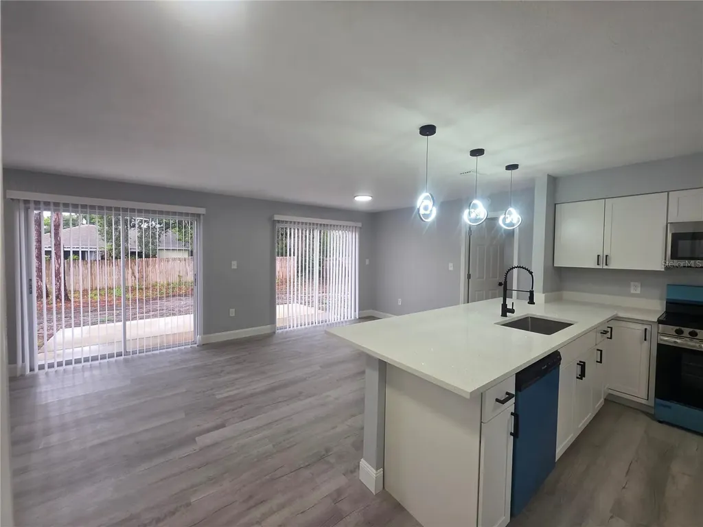 5640 Brandon Street Cocoa FL 32927