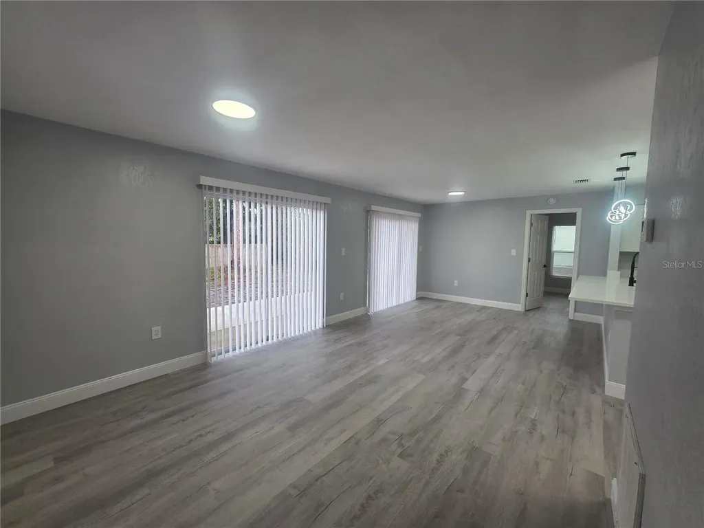 5640 Brandon Street Cocoa FL 32927
