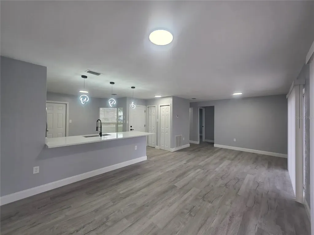5640 Brandon Street Cocoa FL 32927