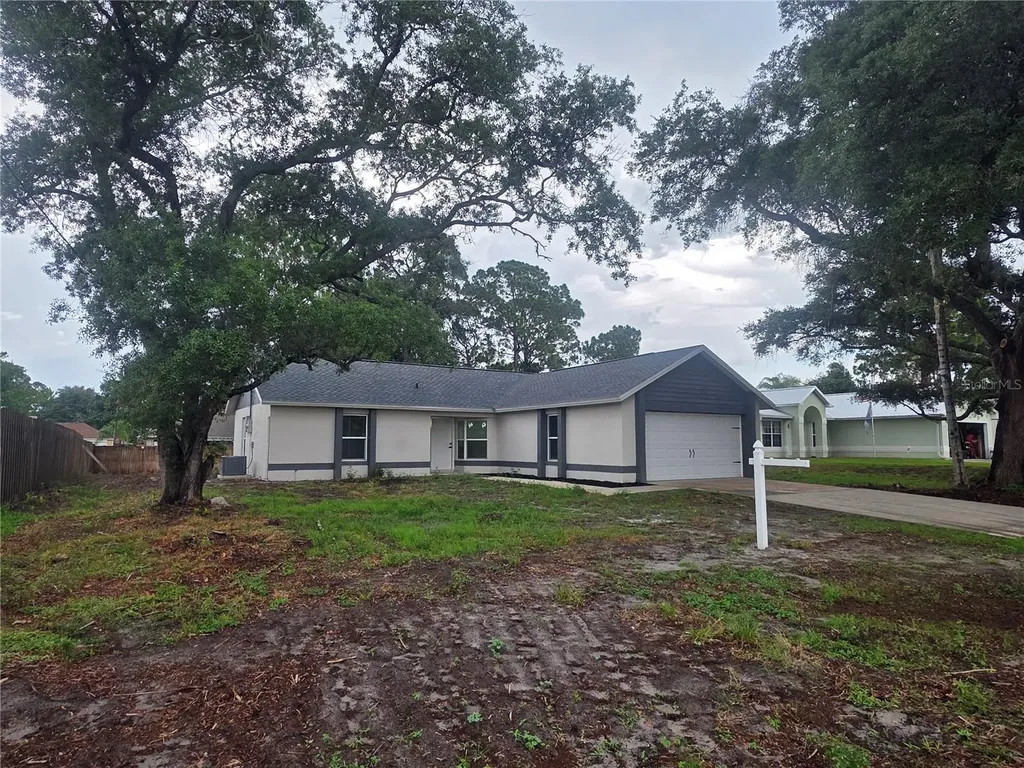 5640 Brandon Street Cocoa FL 32927