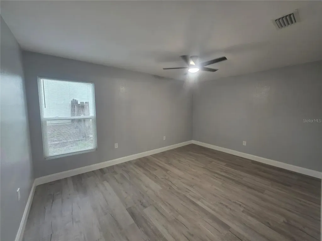 5640 Brandon Street Cocoa FL 32927