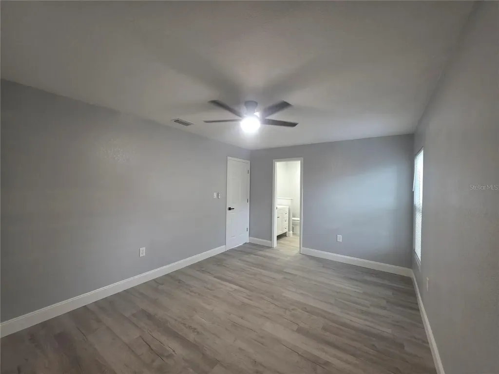 5640 Brandon Street Cocoa FL 32927
