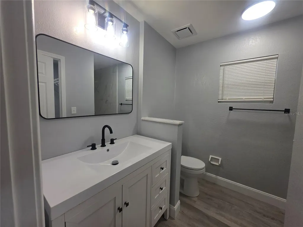 5640 Brandon Street Cocoa FL 32927
