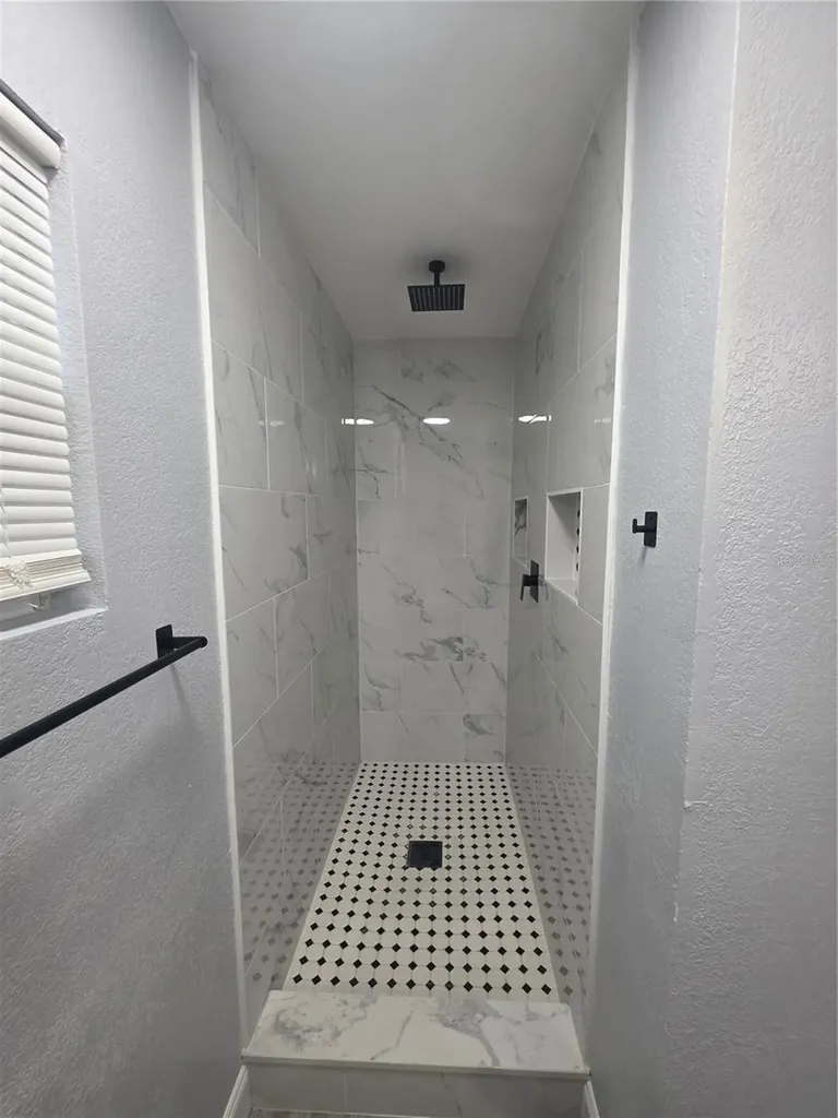 5640 Brandon Street Cocoa FL 32927