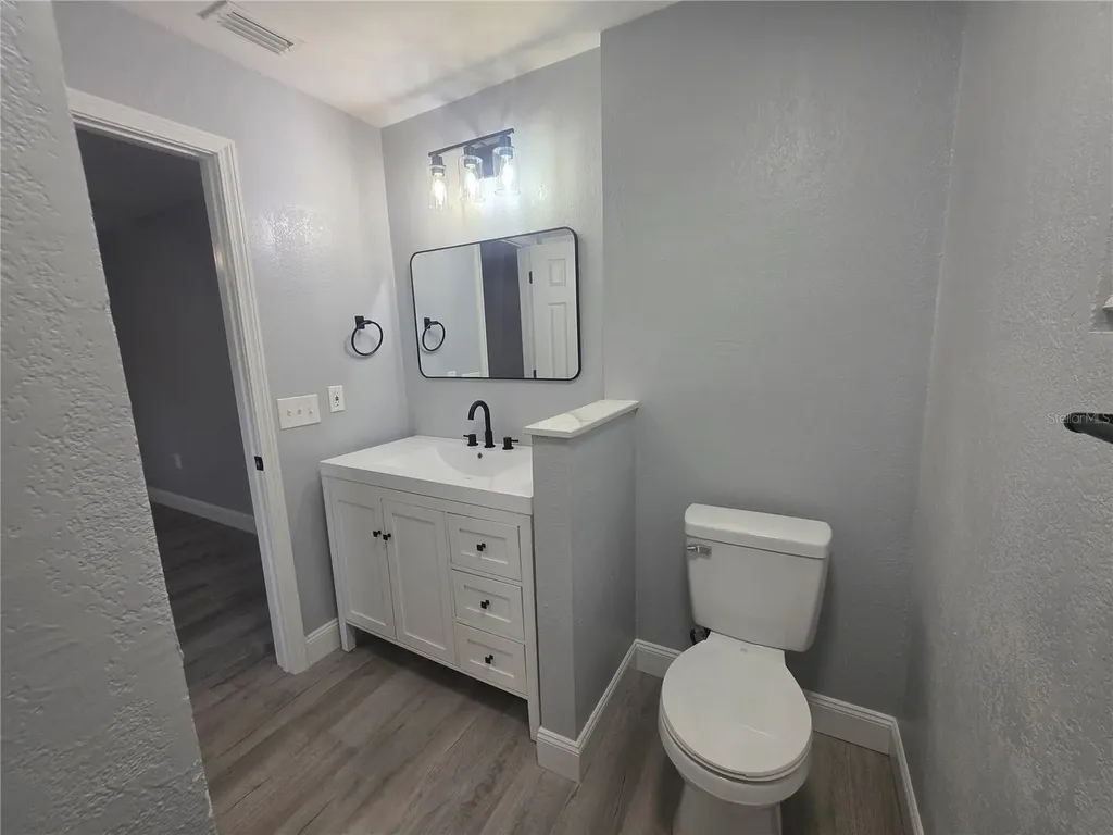 5640 Brandon Street Cocoa FL 32927