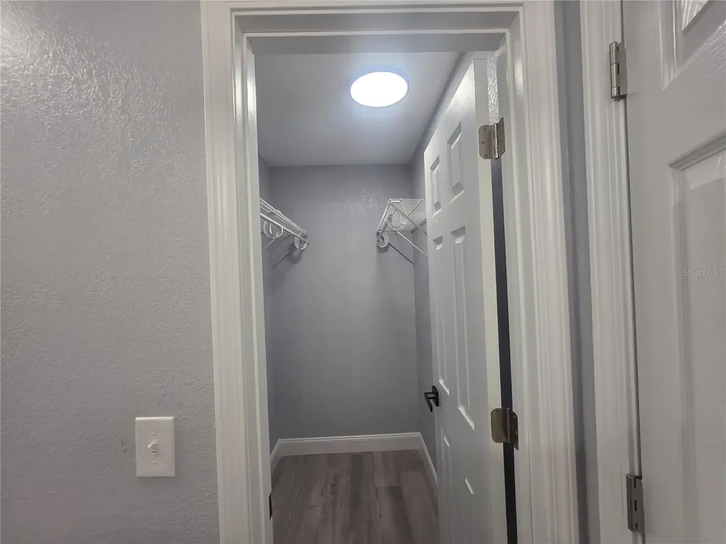 5640 Brandon Street Cocoa FL 32927