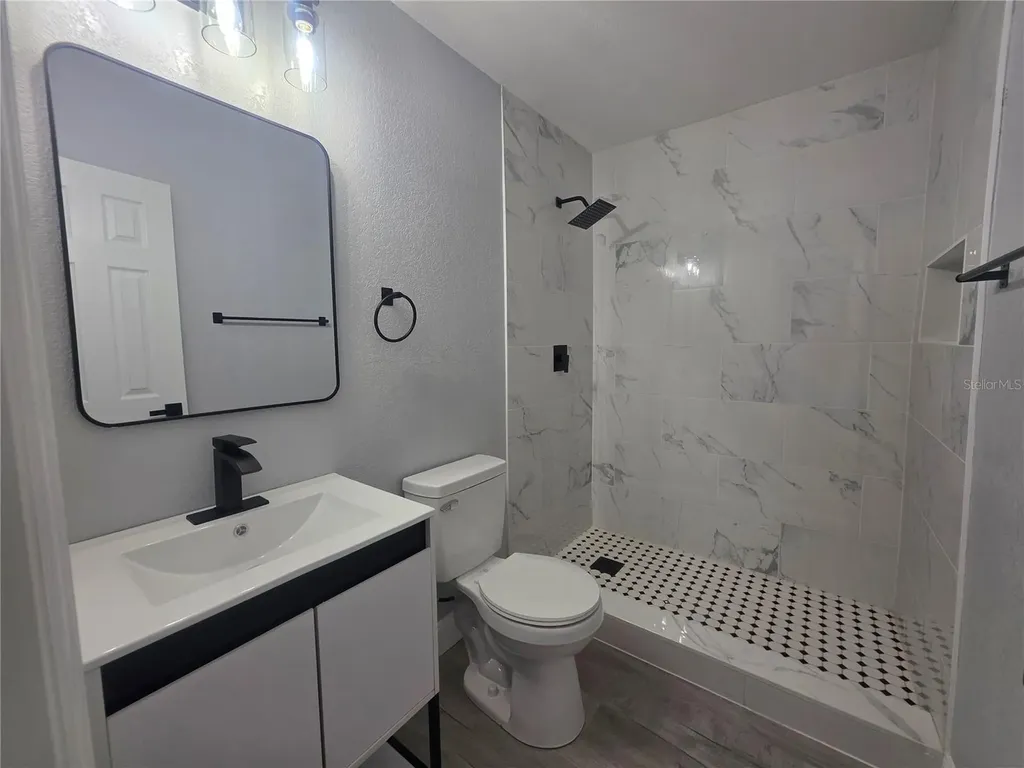 5640 Brandon Street Cocoa FL 32927