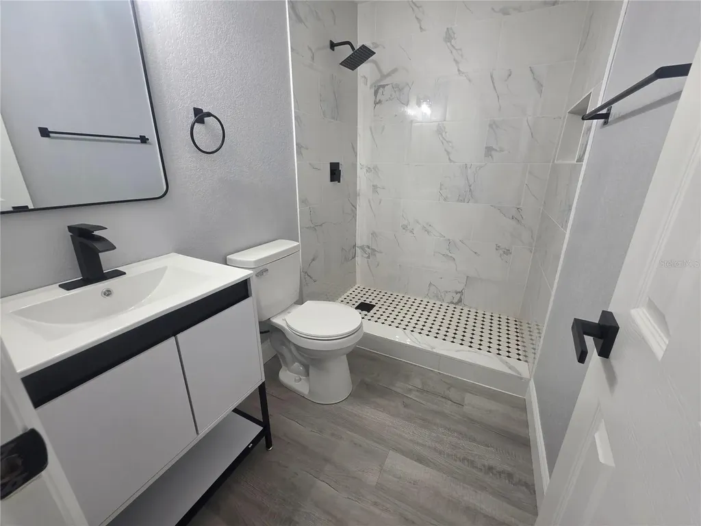5640 Brandon Street Cocoa FL 32927