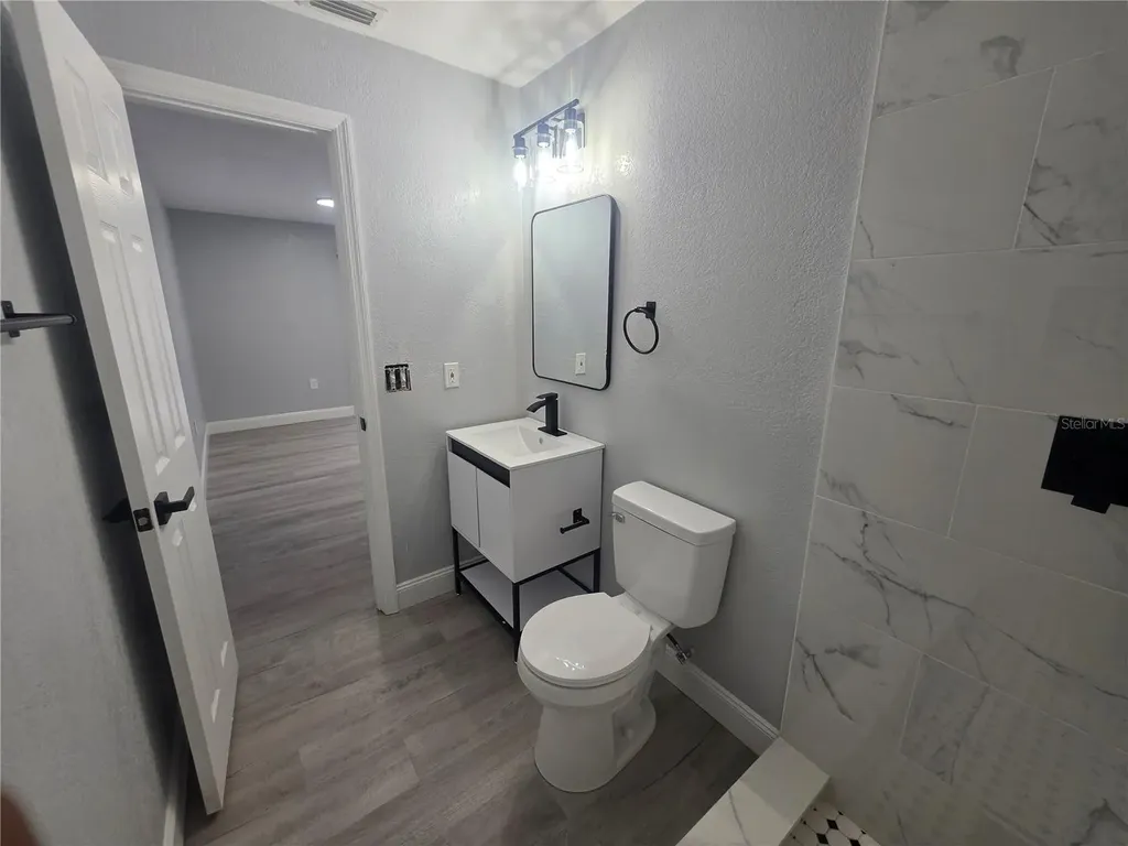 5640 Brandon Street Cocoa FL 32927