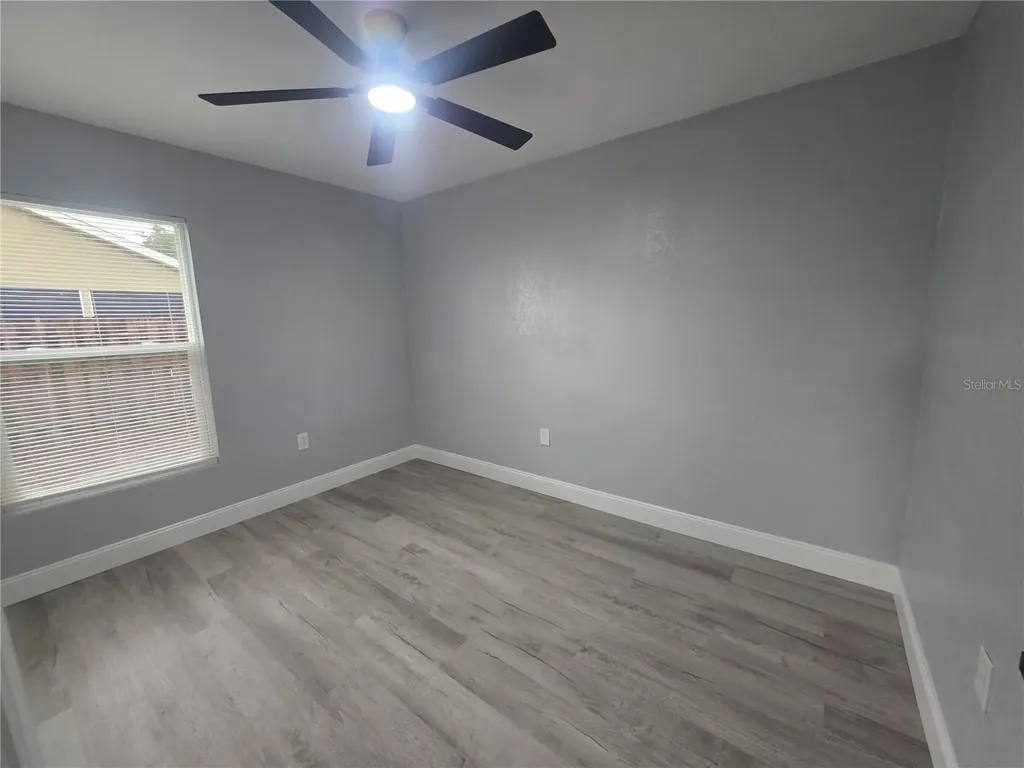 5640 Brandon Street Cocoa FL 32927