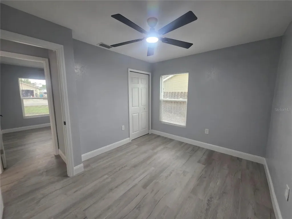 5640 Brandon Street Cocoa FL 32927
