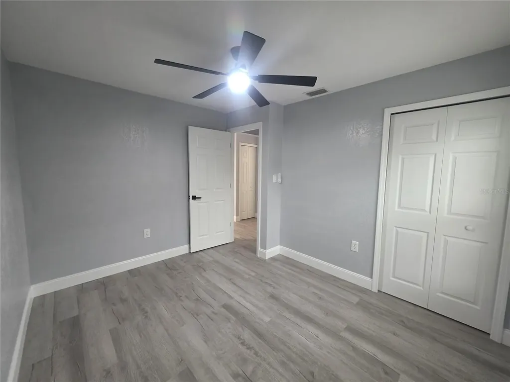 5640 Brandon Street Cocoa FL 32927