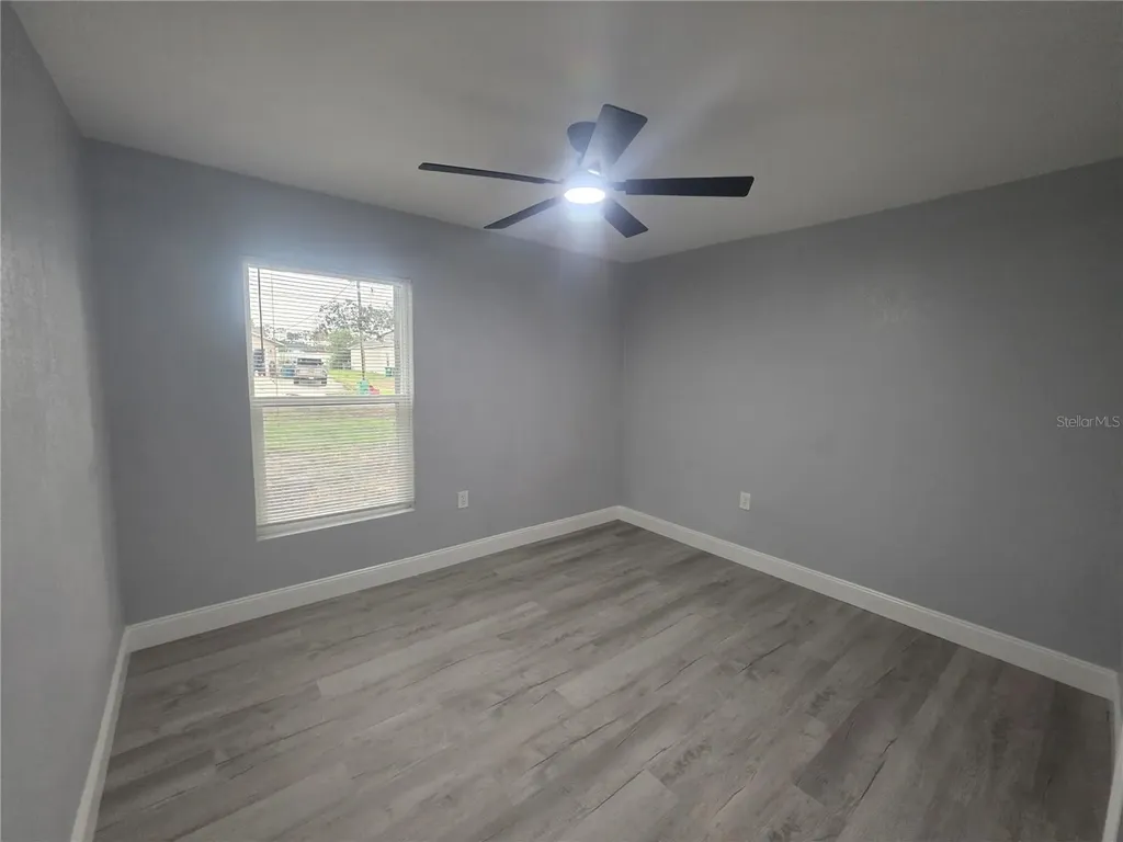 5640 Brandon Street Cocoa FL 32927