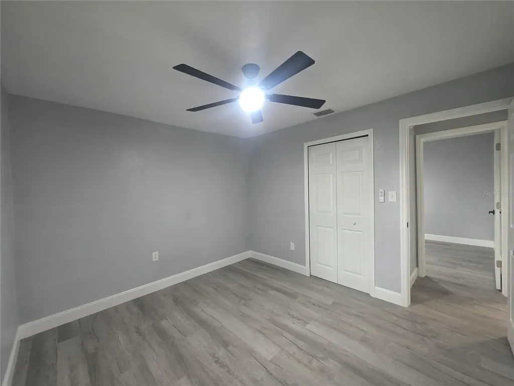 5640 Brandon Street Cocoa FL 32927