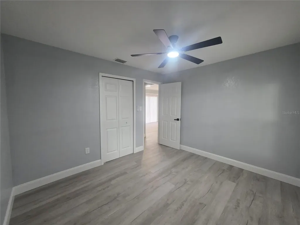 5640 Brandon Street Cocoa FL 32927