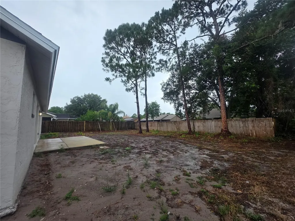 5640 Brandon Street Cocoa FL 32927