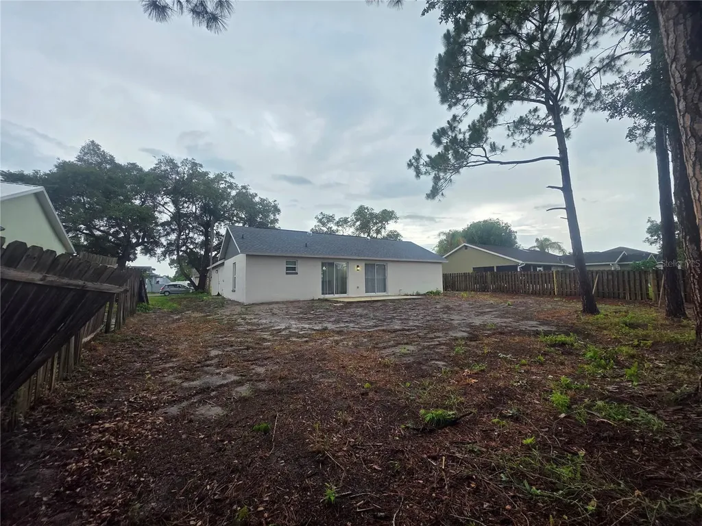 5640 Brandon Street Cocoa FL 32927
