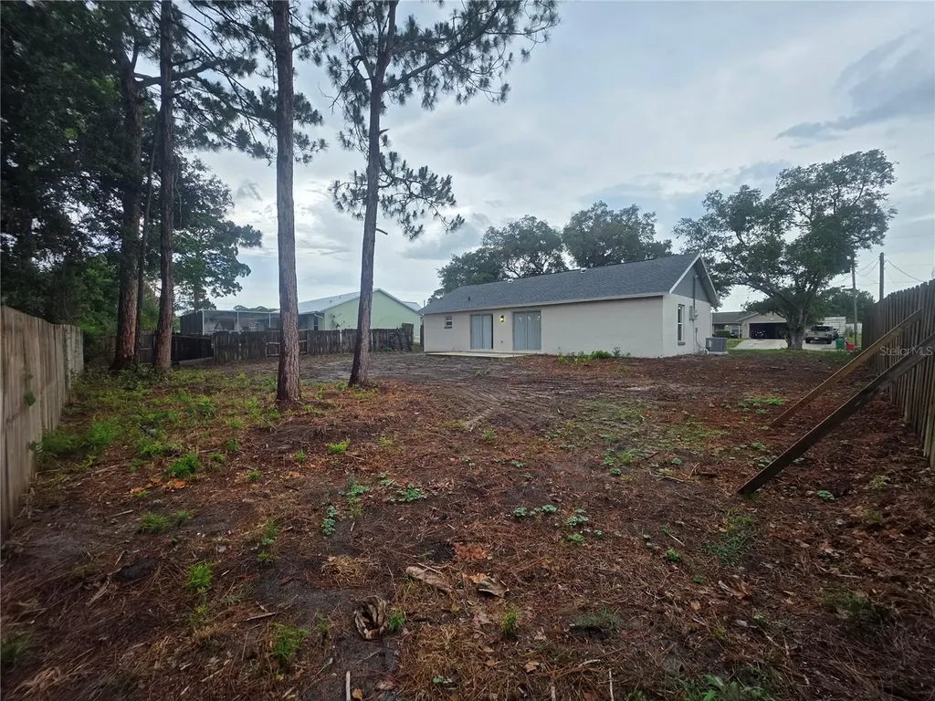 5640 Brandon Street Cocoa FL 32927