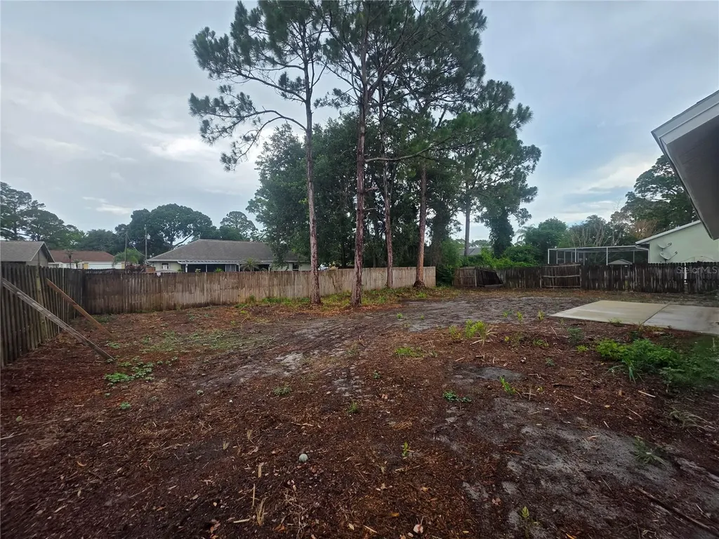 5640 Brandon Street Cocoa FL 32927