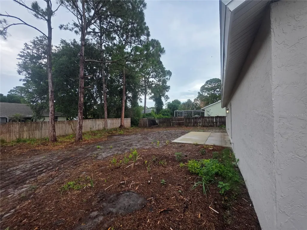 5640 Brandon Street Cocoa FL 32927