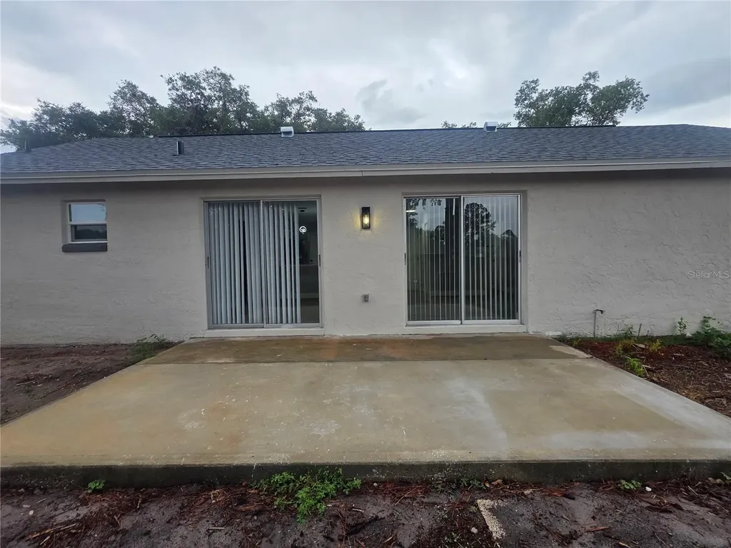 5640 Brandon Street Cocoa FL 32927