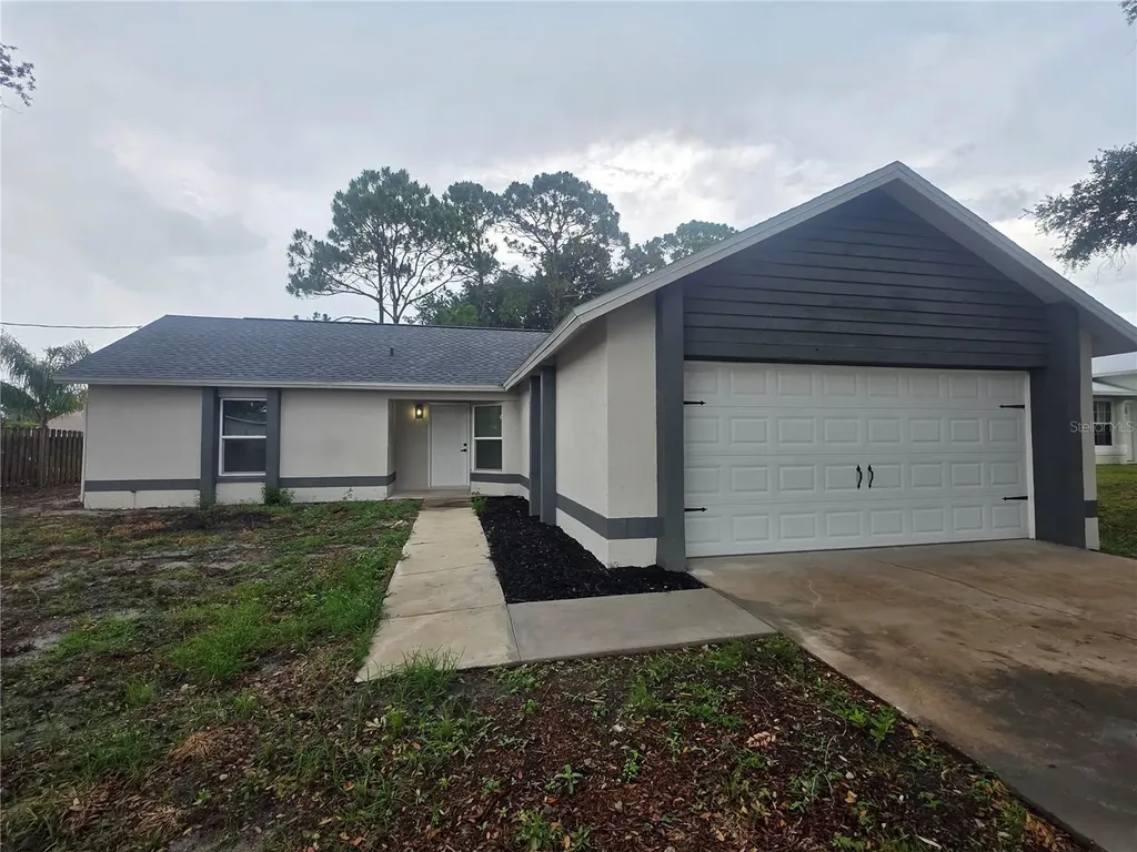 5640 Brandon Street Cocoa FL 32927