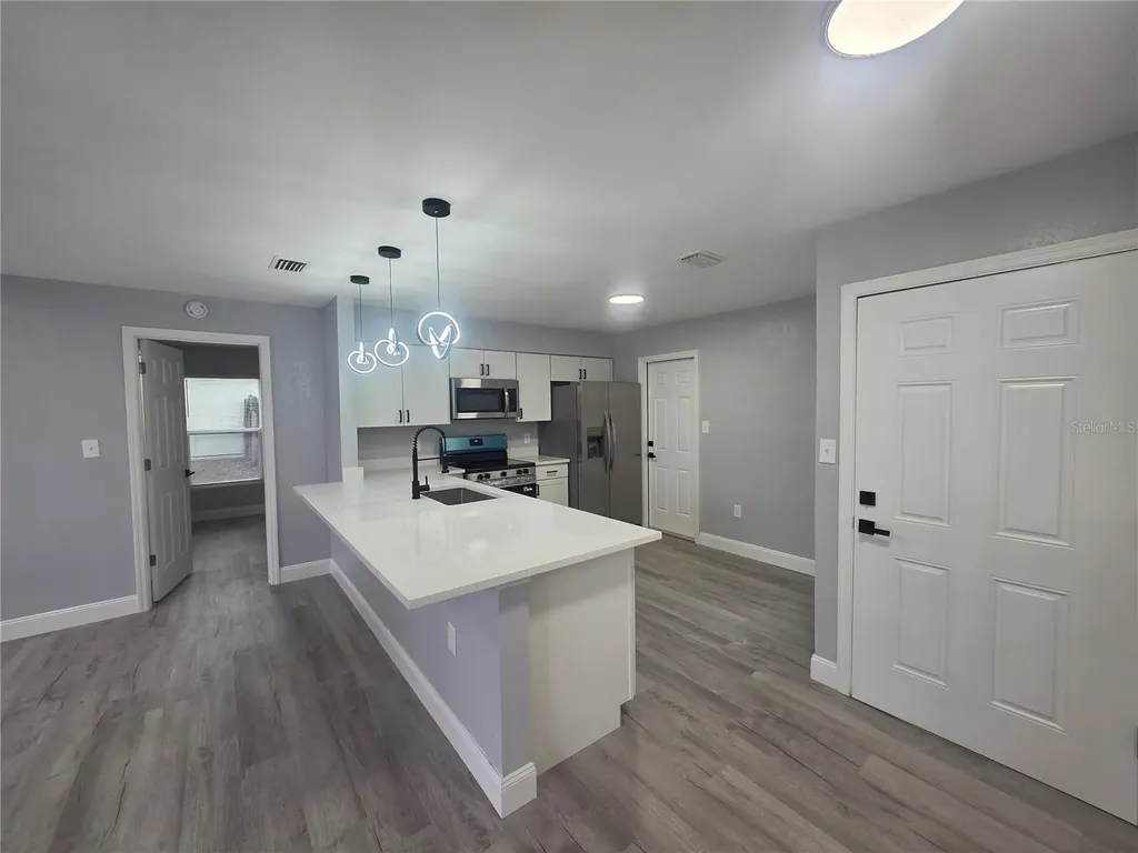 5640 Brandon Street Cocoa FL 32927