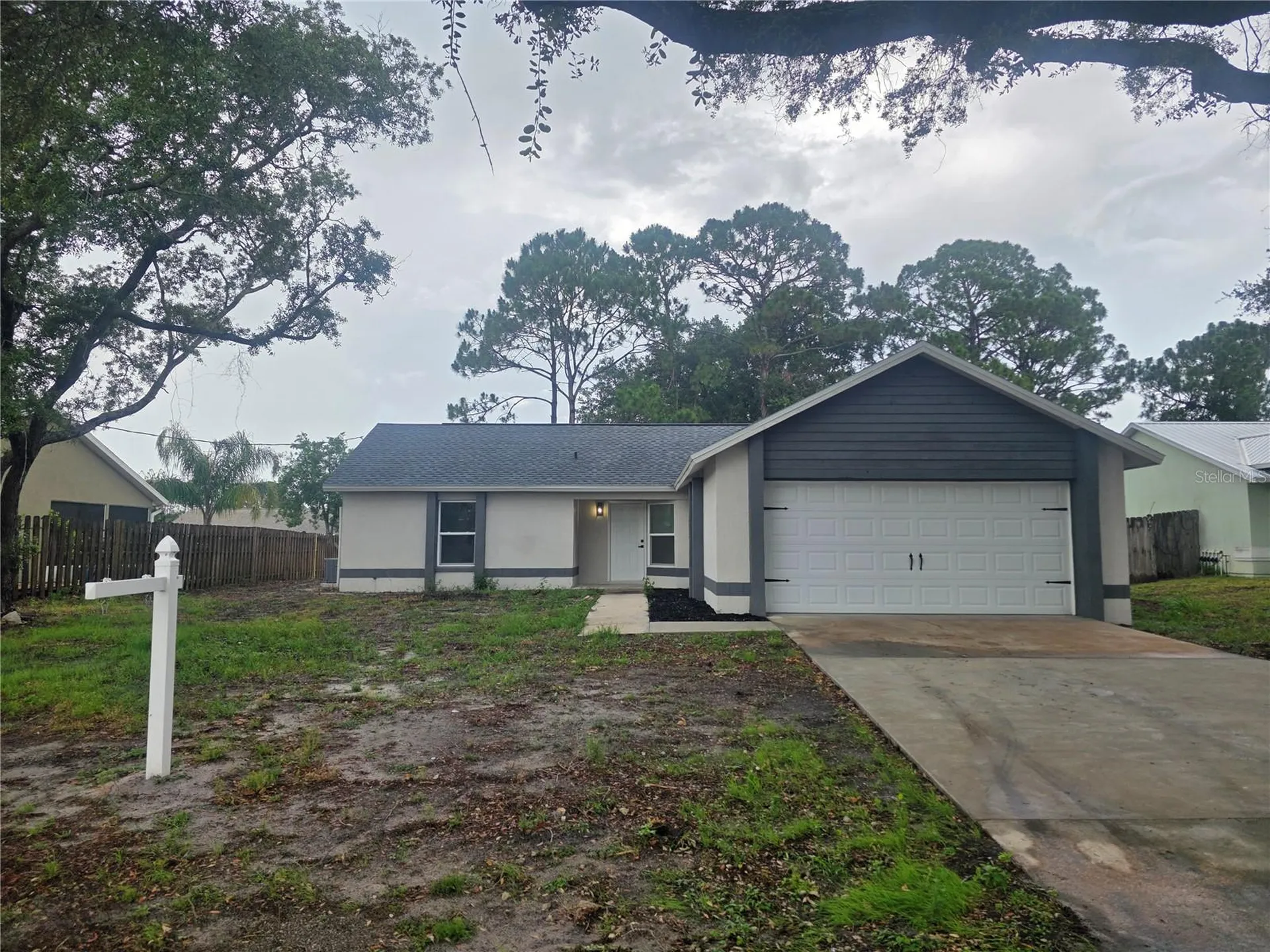 5640 Brandon Street Cocoa FL 32927