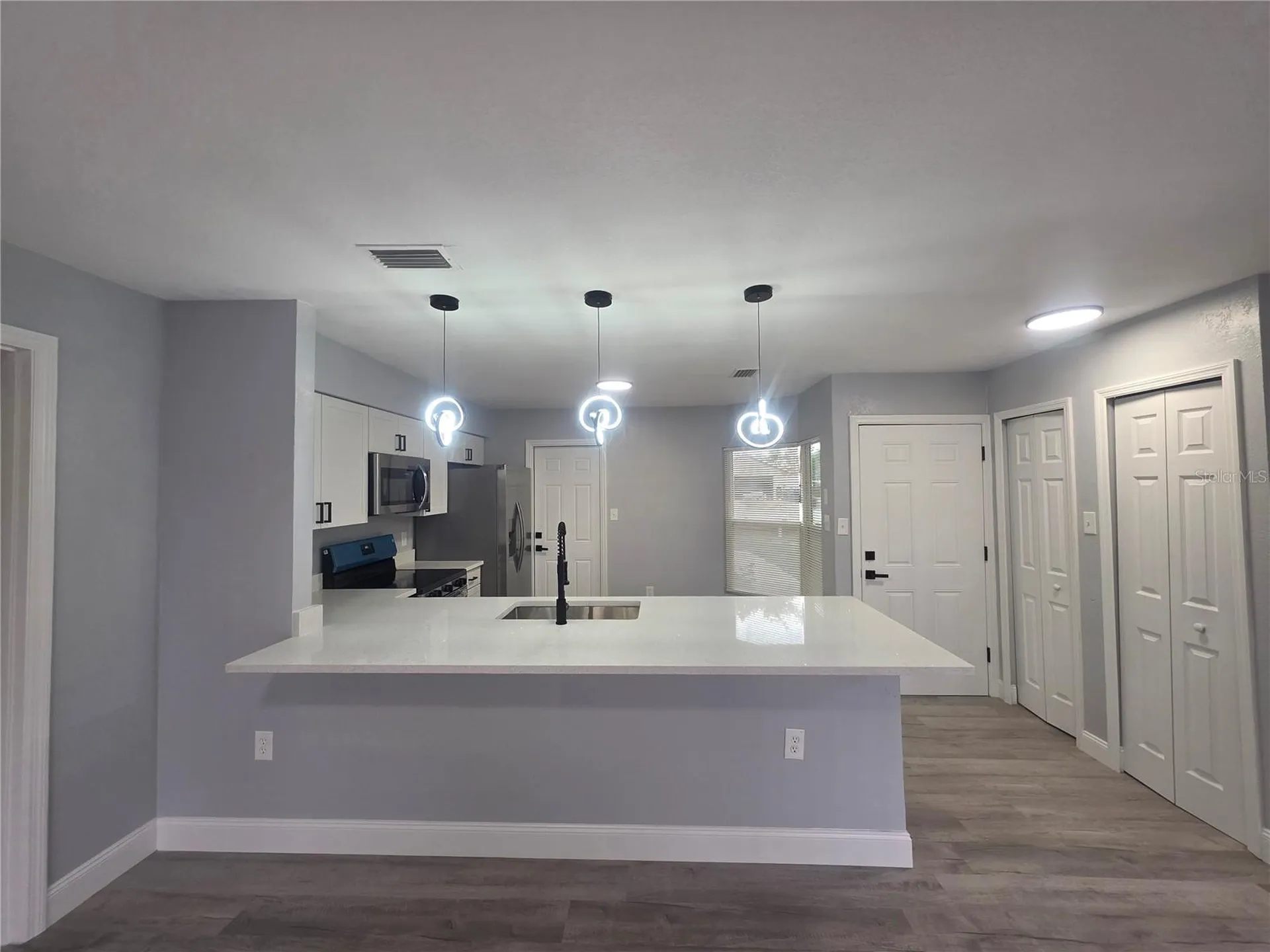 5640 Brandon Street Cocoa FL 32927