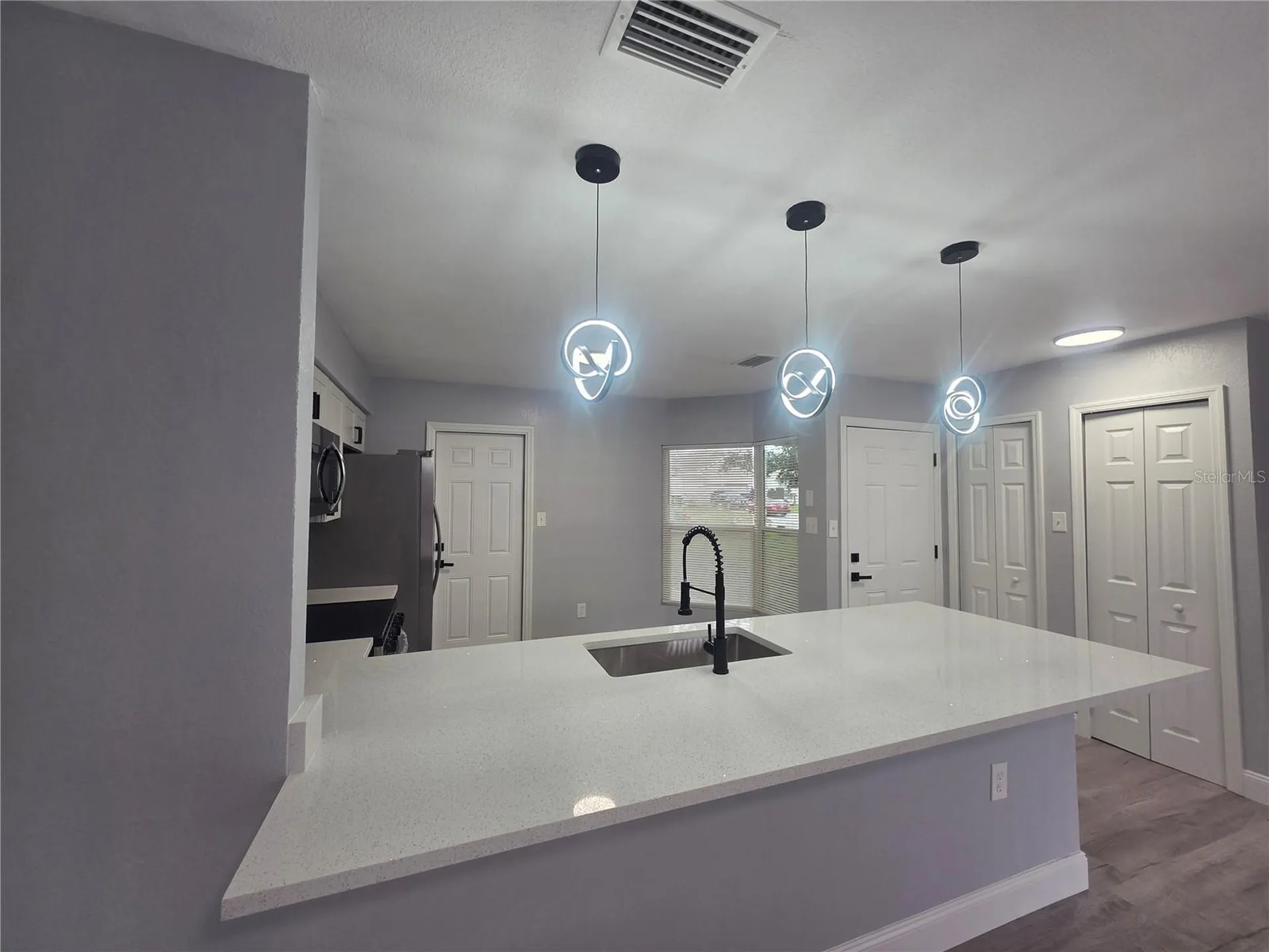 5640 Brandon Street Cocoa FL 32927