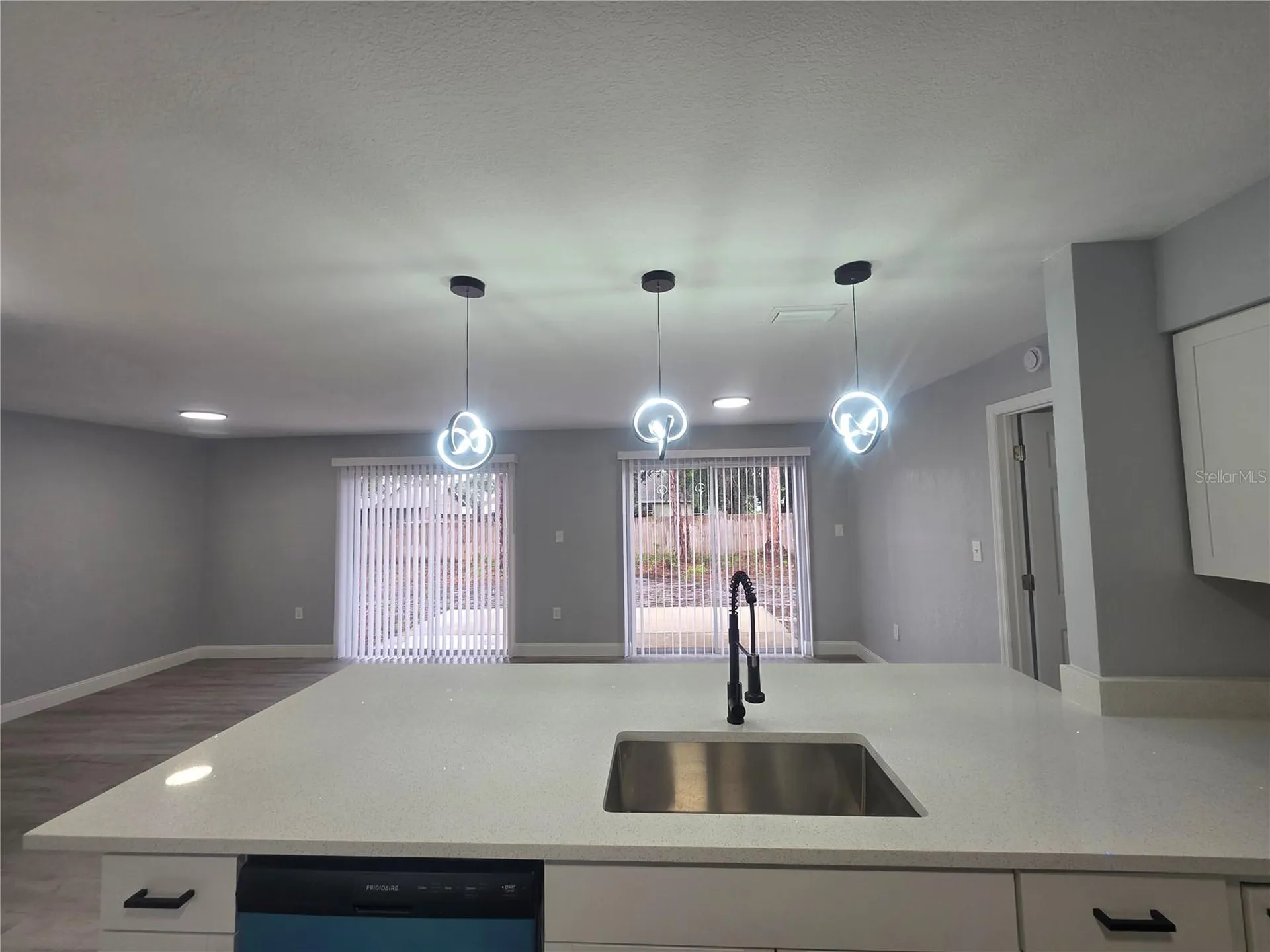 5640 Brandon Street Cocoa FL 32927