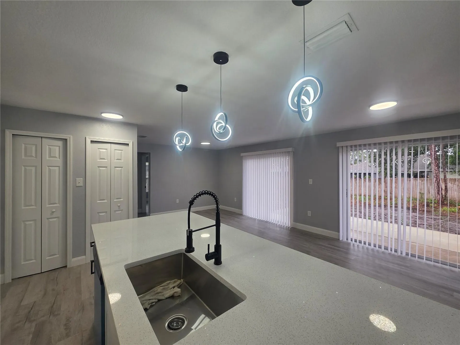 5640 Brandon Street Cocoa FL 32927