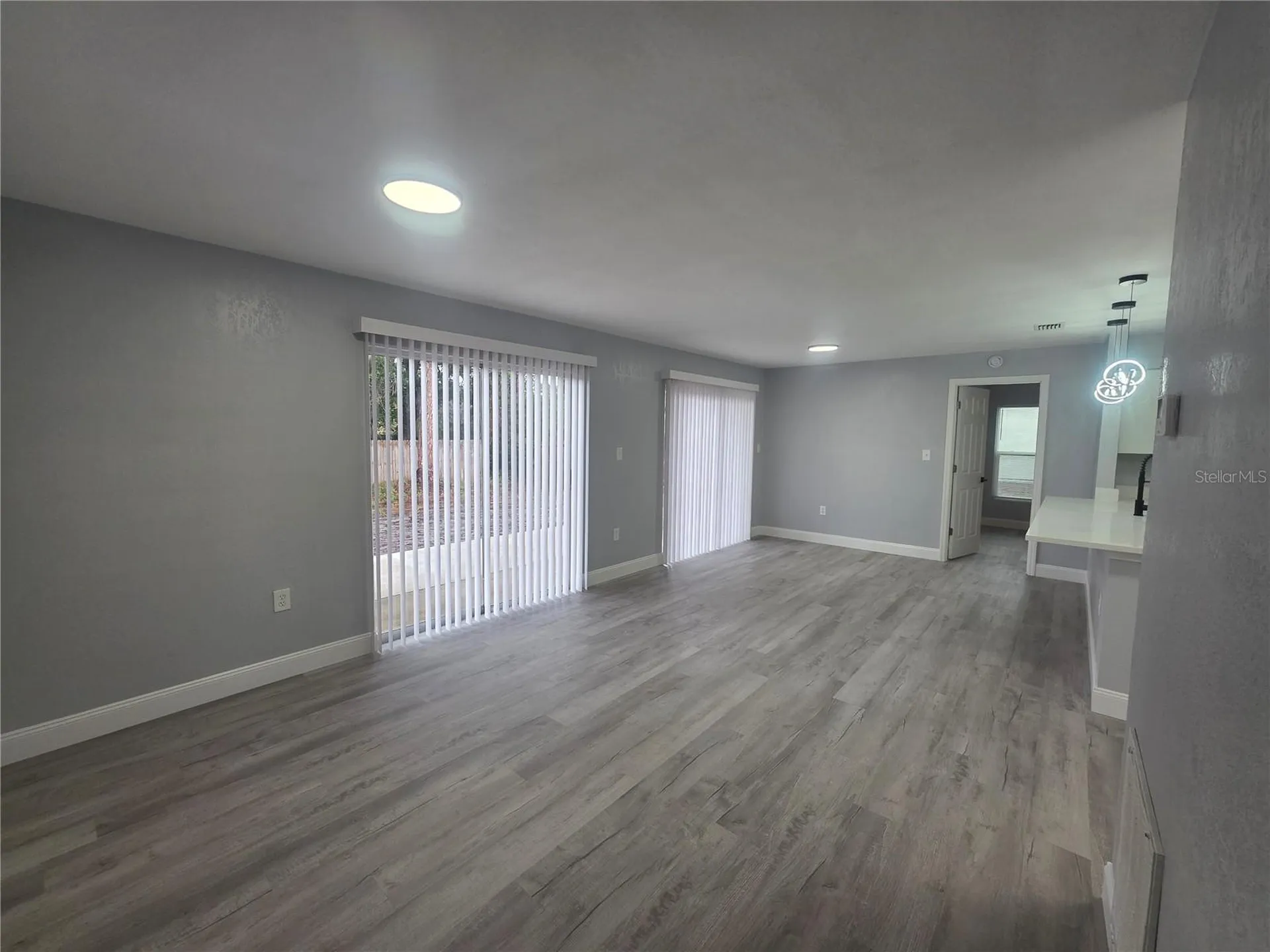 5640 Brandon Street Cocoa FL 32927