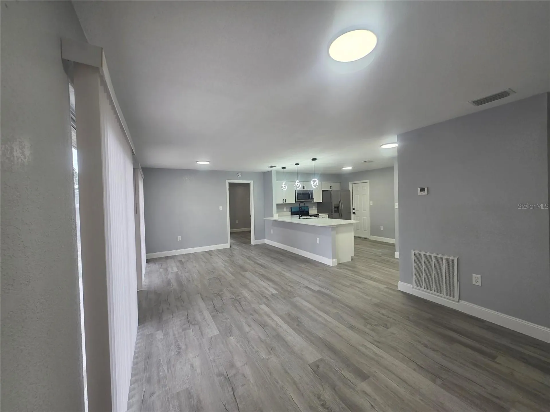 5640 Brandon Street Cocoa FL 32927