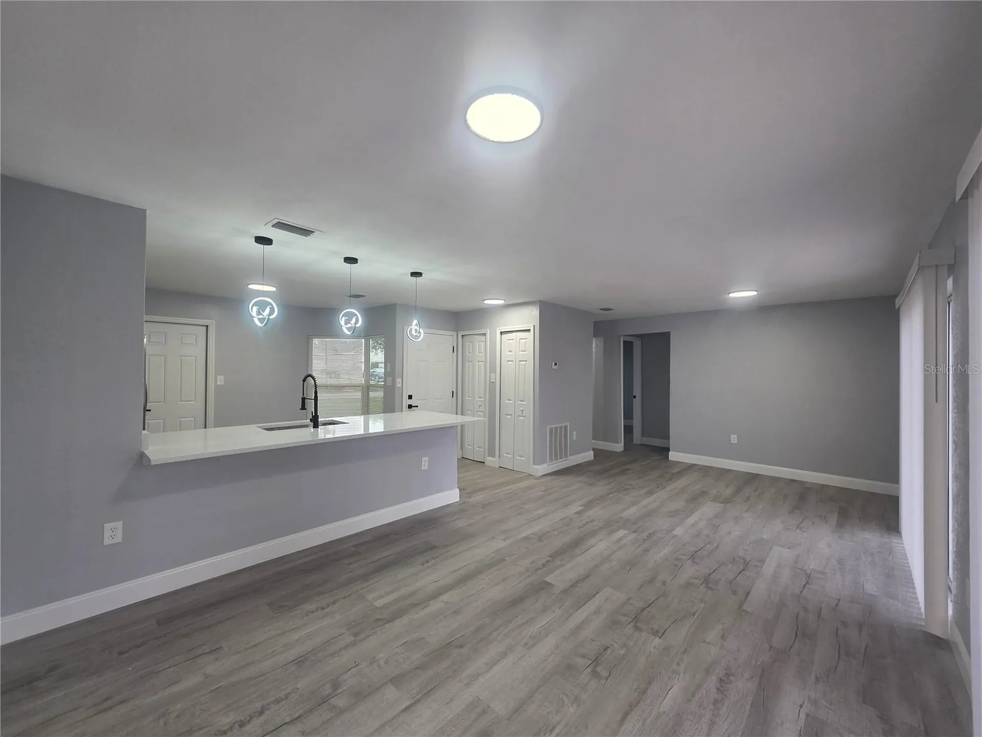 5640 Brandon Street Cocoa FL 32927