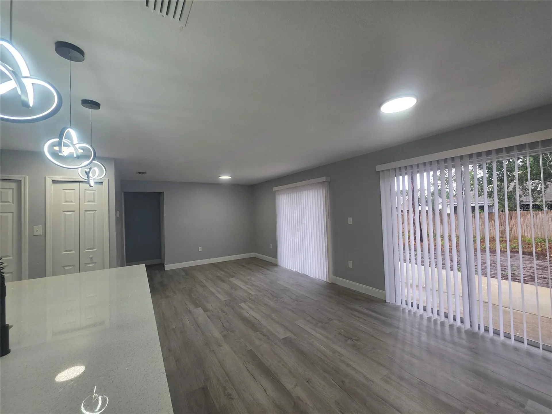 5640 Brandon Street Cocoa FL 32927
