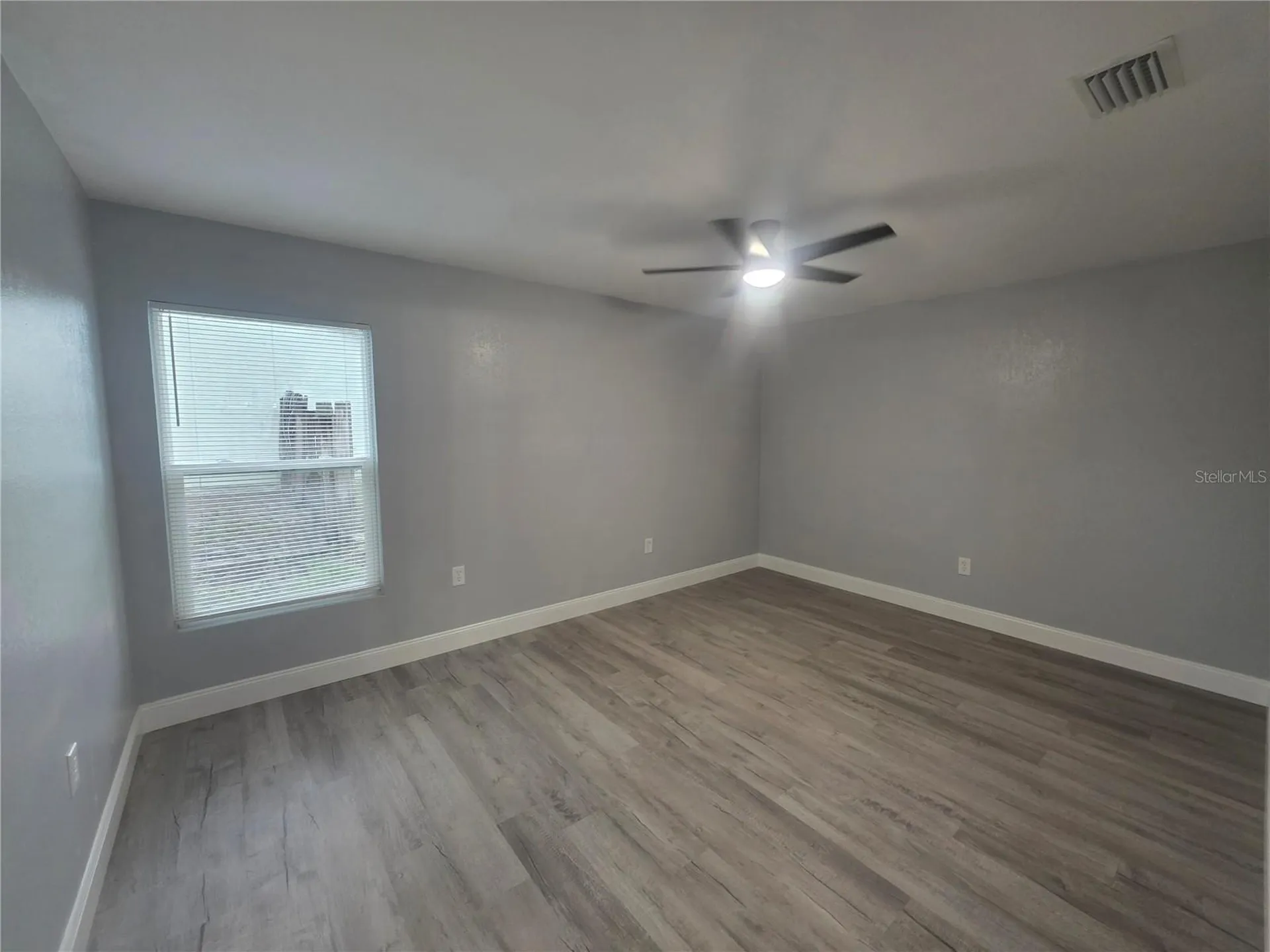 5640 Brandon Street Cocoa FL 32927