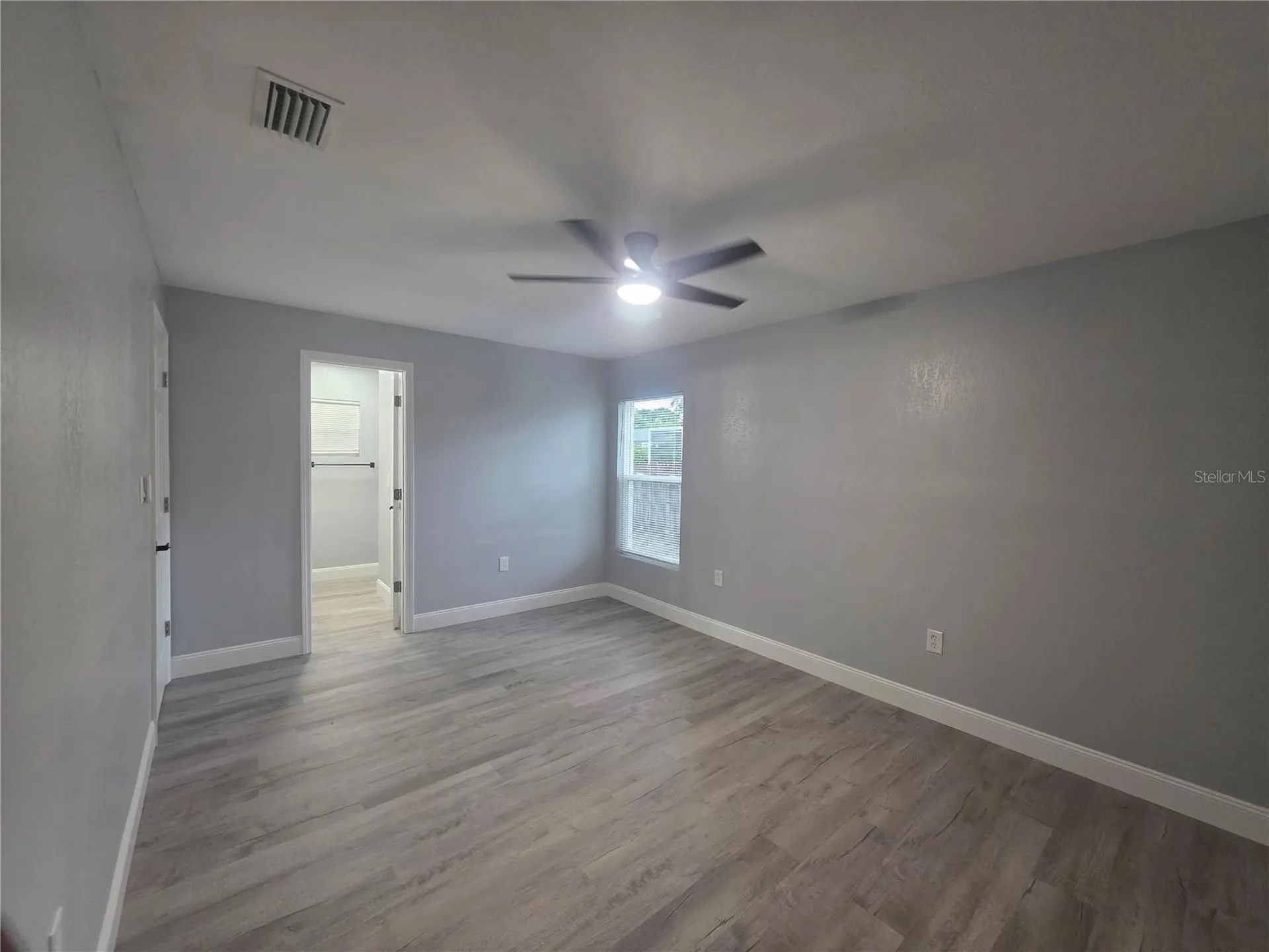 5640 Brandon Street Cocoa FL 32927
