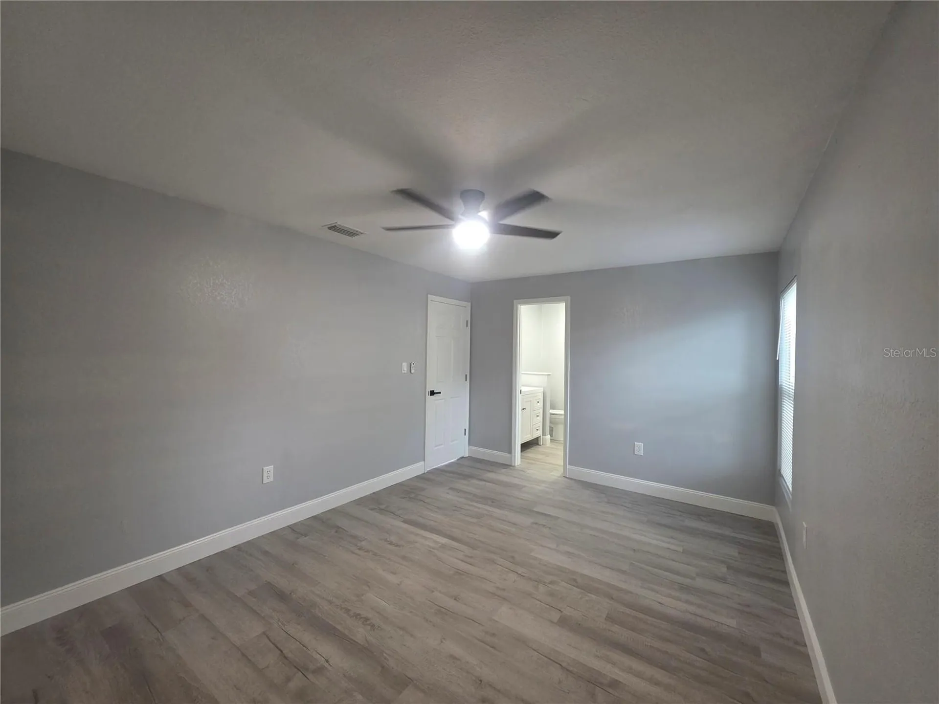 5640 Brandon Street Cocoa FL 32927