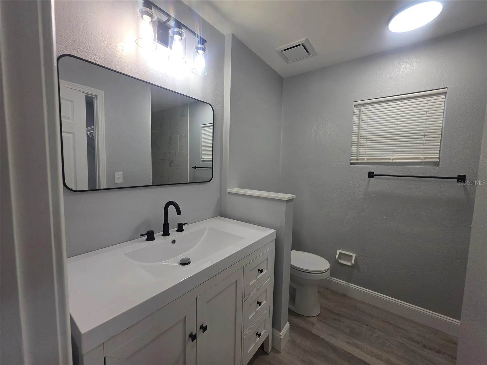 5640 Brandon Street Cocoa FL 32927