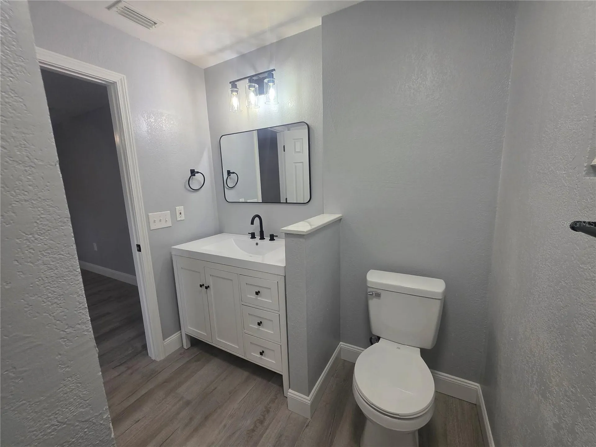 5640 Brandon Street Cocoa FL 32927