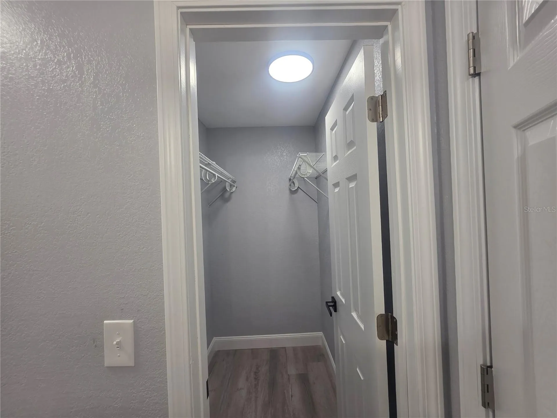 5640 Brandon Street Cocoa FL 32927