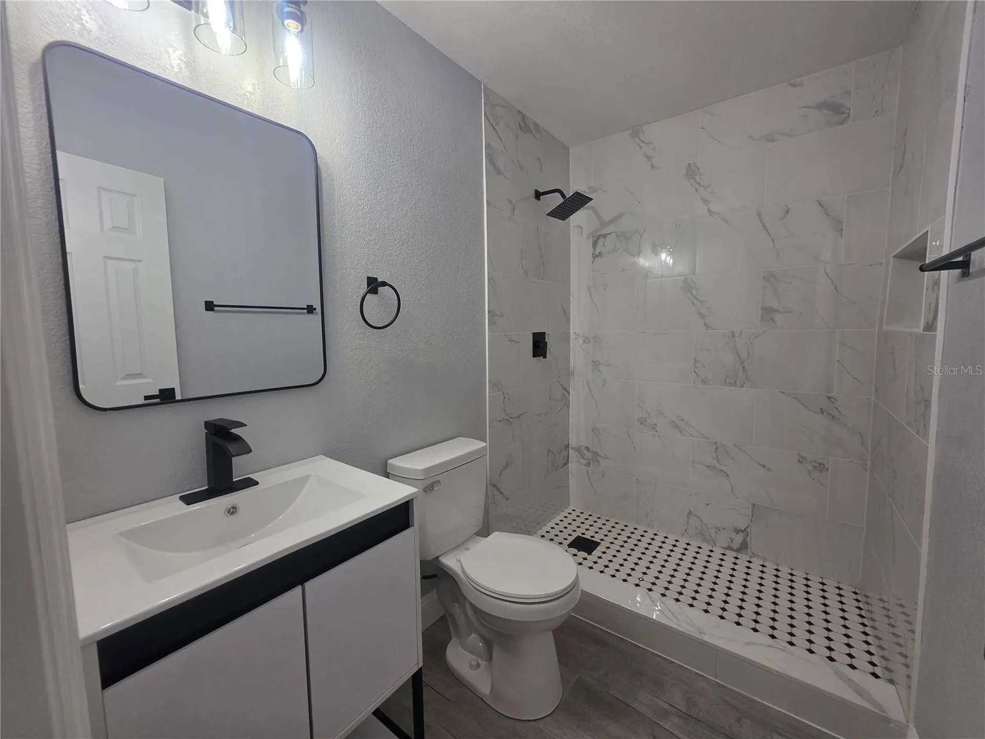 5640 Brandon Street Cocoa FL 32927