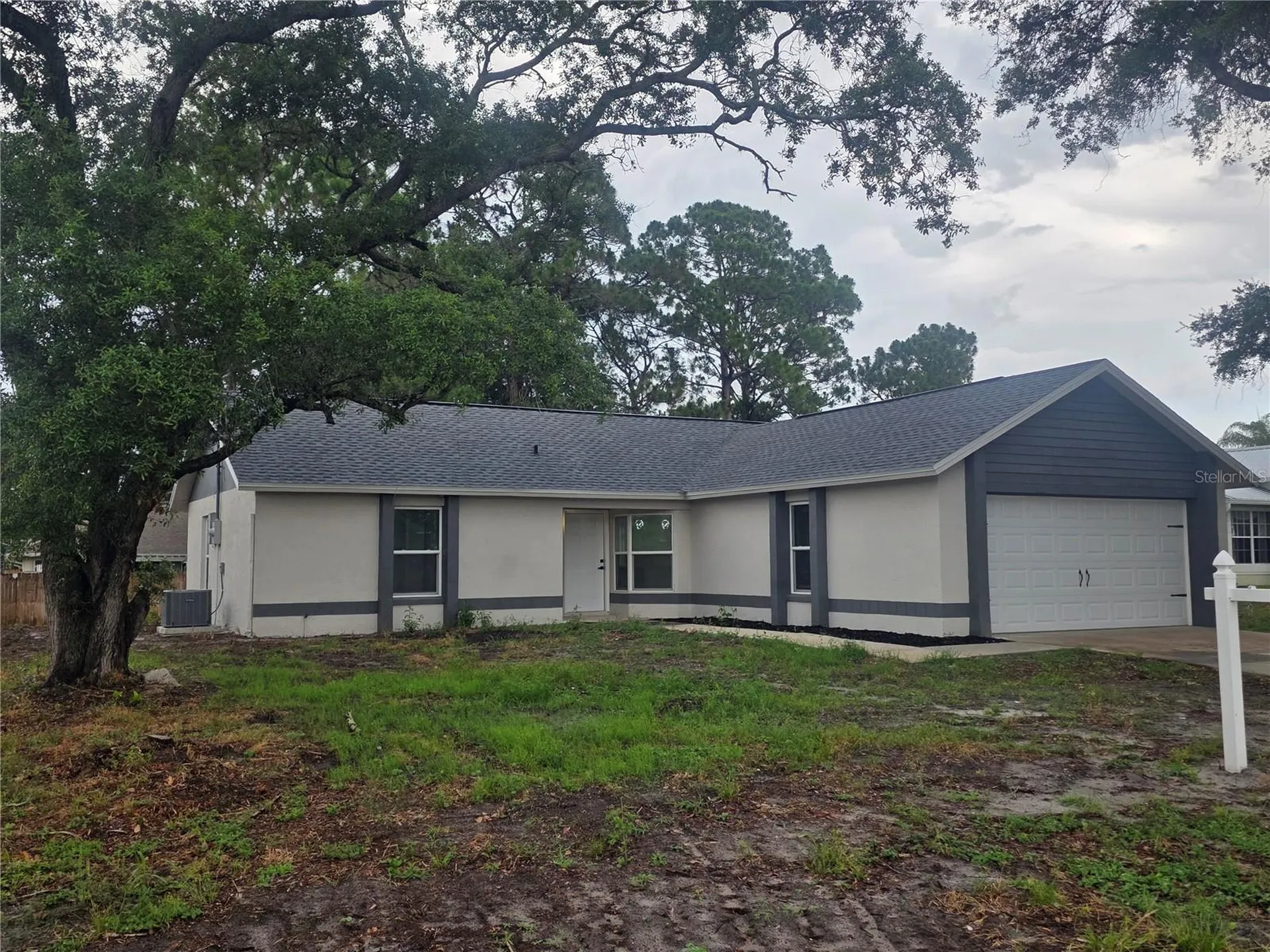 5640 Brandon Street Cocoa FL 32927