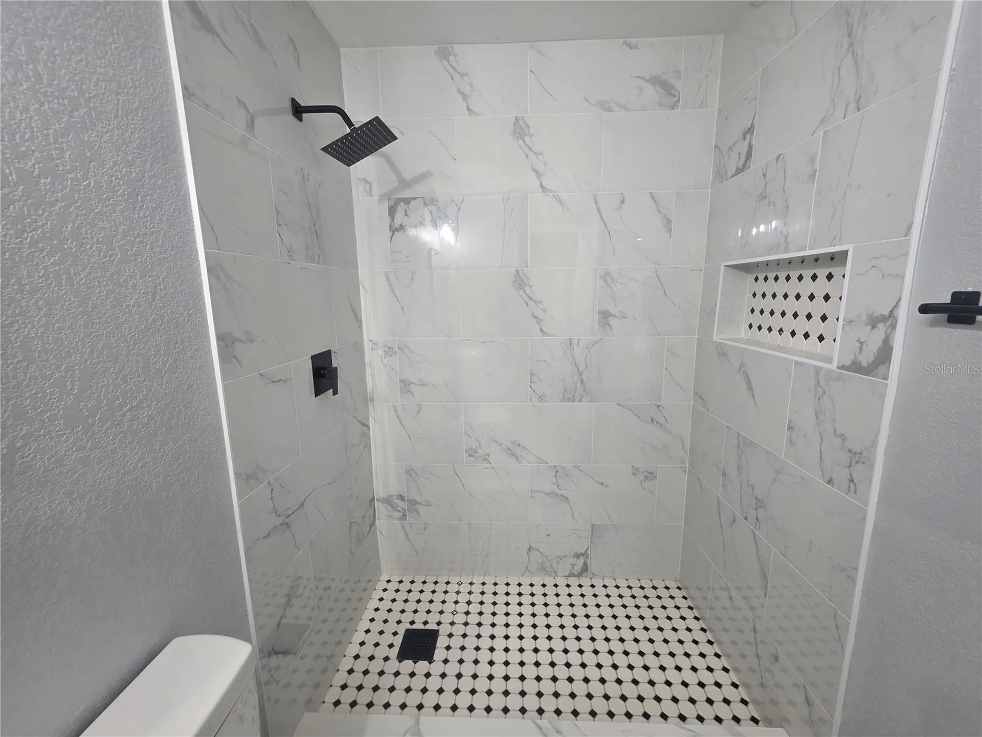 5640 Brandon Street Cocoa FL 32927