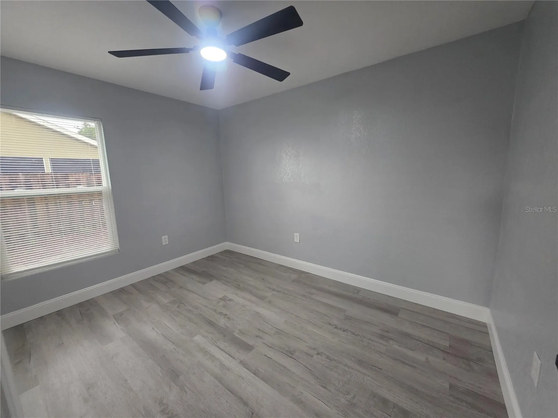 5640 Brandon Street Cocoa FL 32927