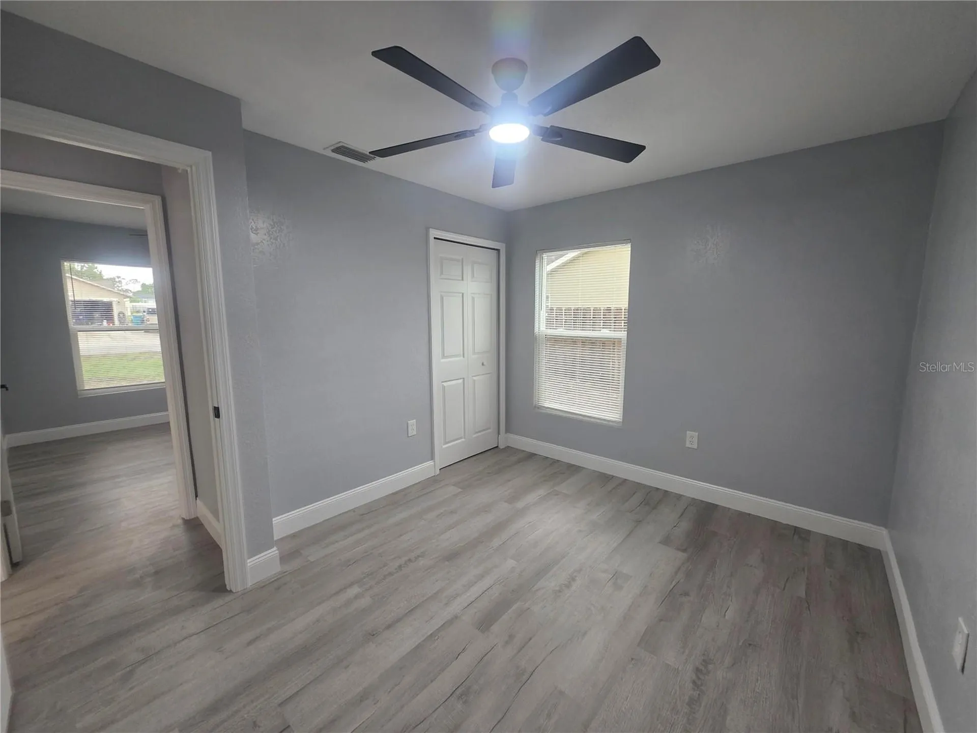 5640 Brandon Street Cocoa FL 32927