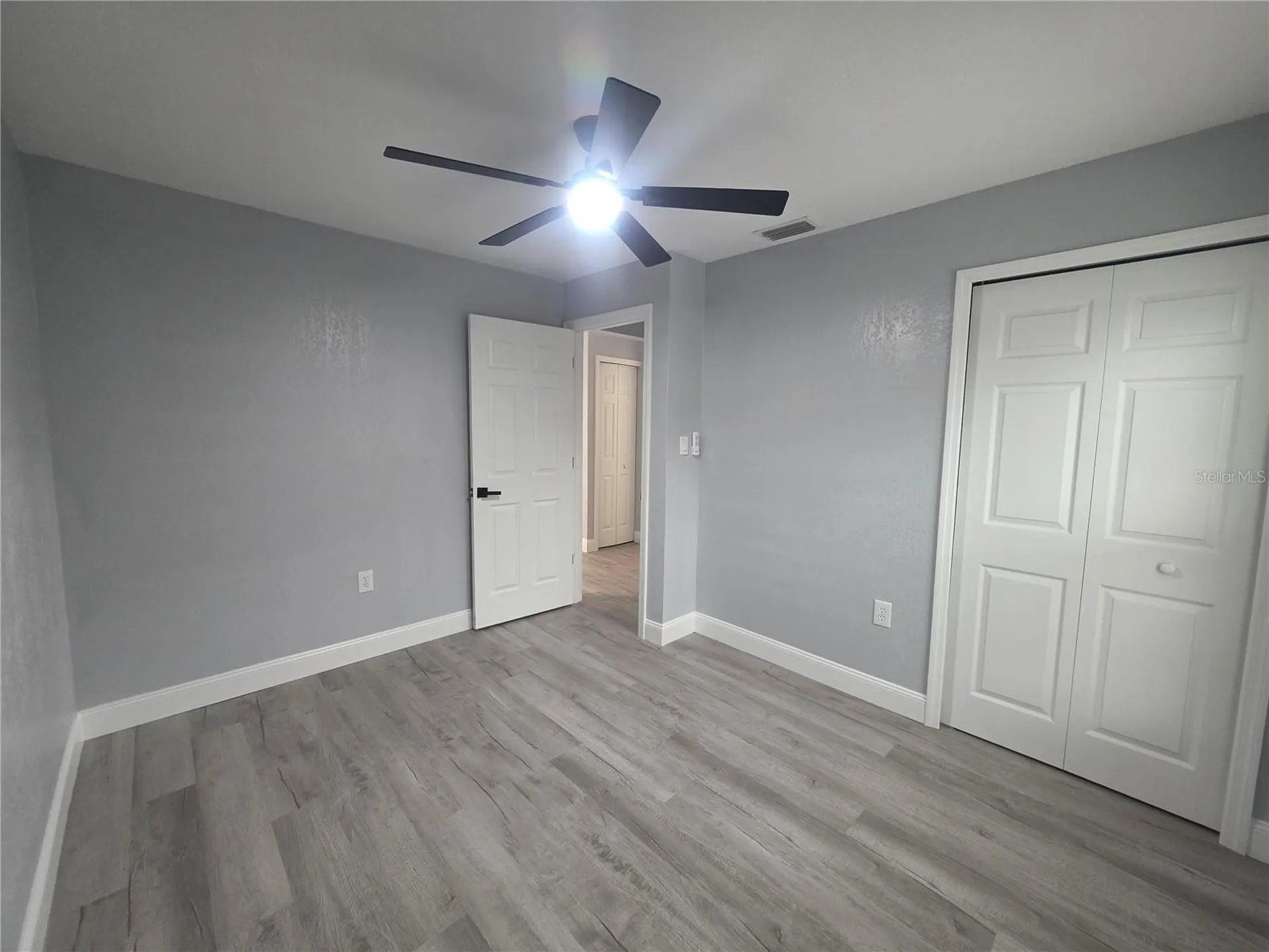 5640 Brandon Street Cocoa FL 32927